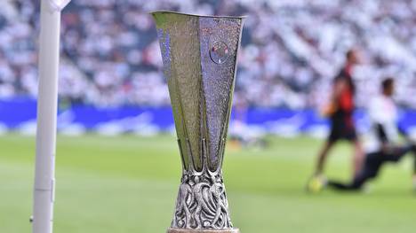 Die Gegner von Union Berlin und dem SC Freiburg in der Gruppenphase der Europa League stehen fest. 