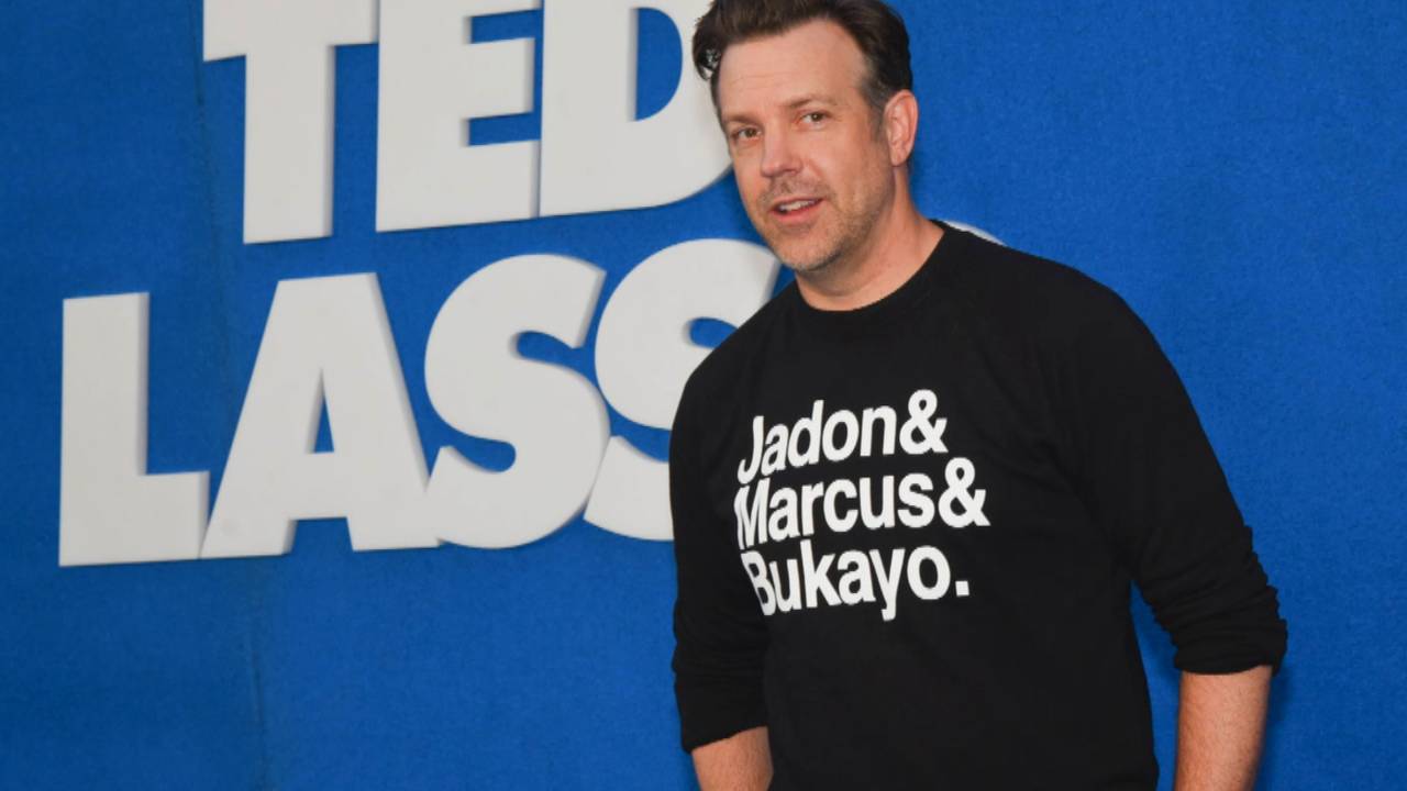 Hollywood-Star springt Sancho bei