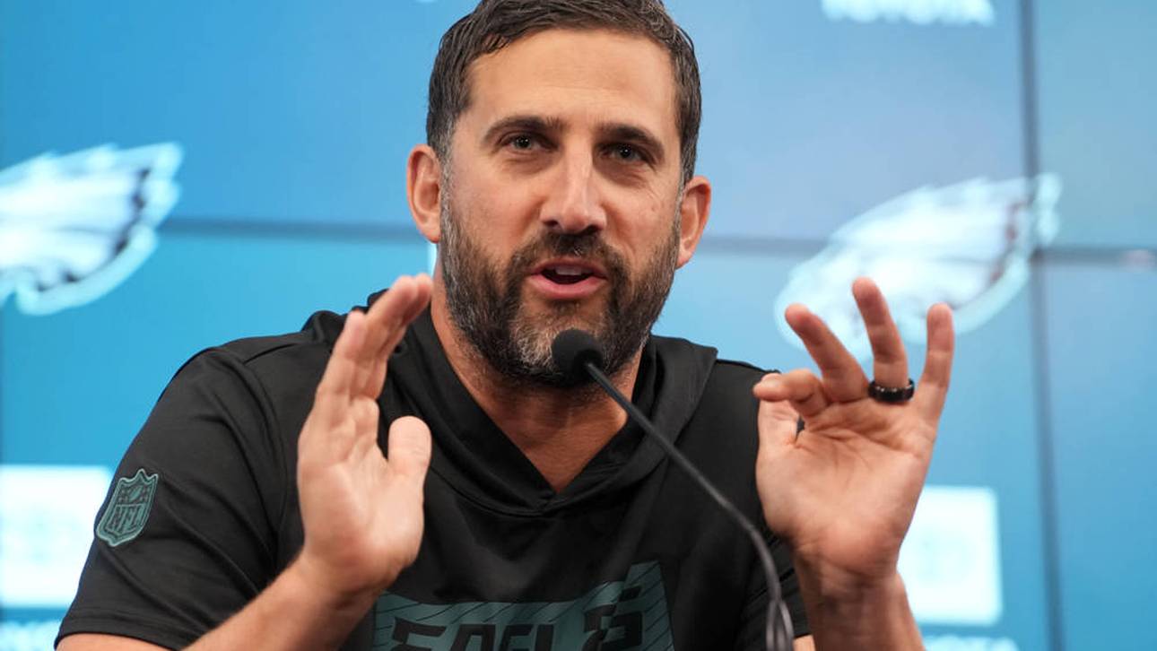 NFL-Coach entschuldigt sich bei Fans