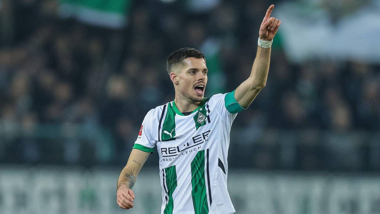 Gladbach – Augsburg Tipp, Prognose, Quoten | 22.02.2025