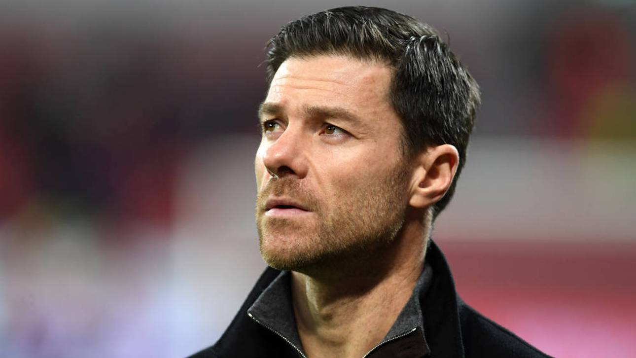 Alonso pro Investoren-Einstieg