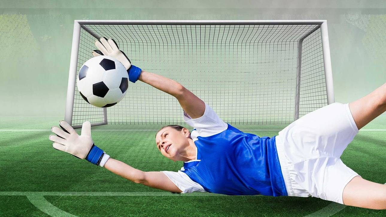 Kanada – Australien Tipp, Prognose & Quoten | 31.07.2023