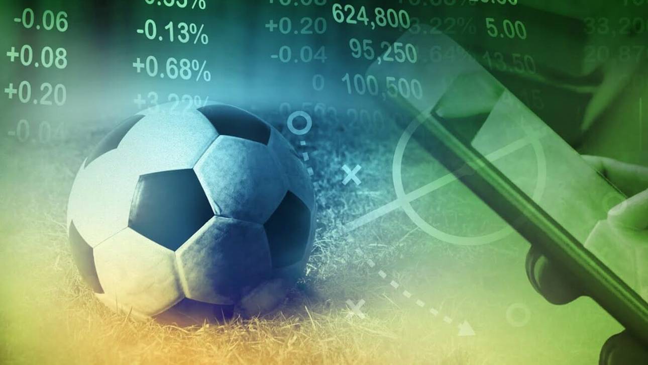 BIldunterschrift: Mit Quotenboosts auf Bet365 hohe Gewinne abstauben.