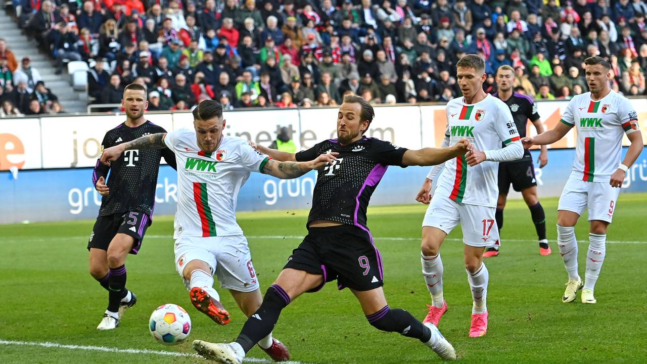 FCA-Kapitän lässt Zukunft offen!