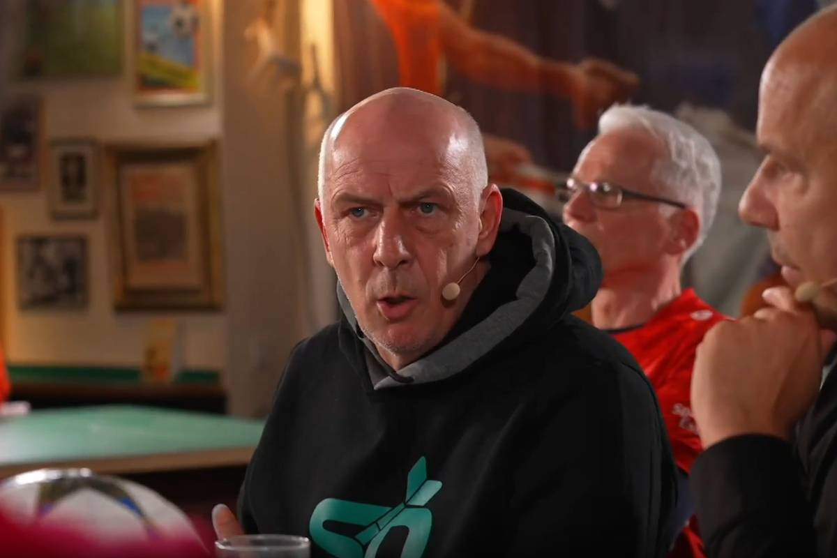 Basler rät Bayern klar von Schlotterbeck ab