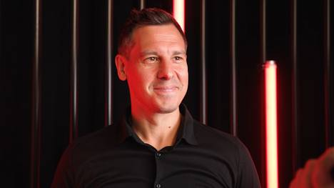 Eintracht Frankfurt hat namentlich in der Auslosung zur Ligaphase der Champions League hochkarätige Gegner zugeteilt bekommen. Darunter befindet sich auch ein besonderes Wiedersehen. 