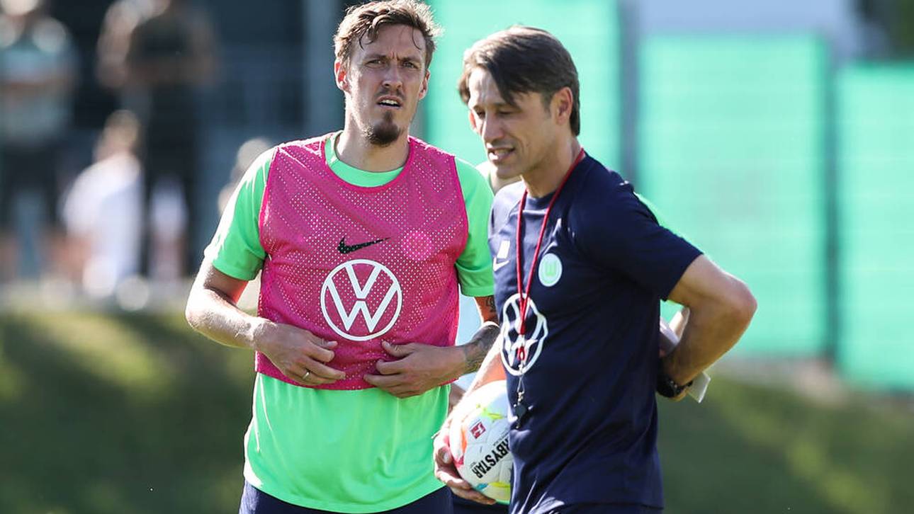 Kruse? „Bodenlose Unverschämtheit“