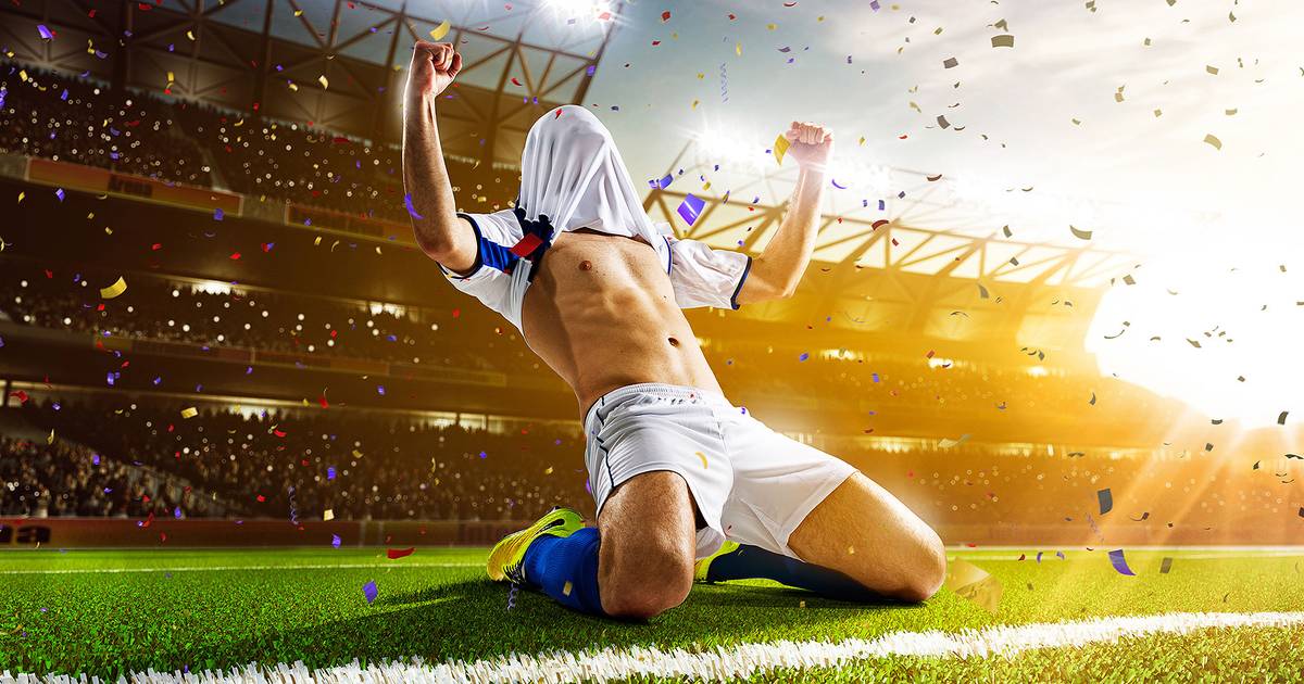 Consejos, predicciones y probabilidades de Argentina vs Costa Rica