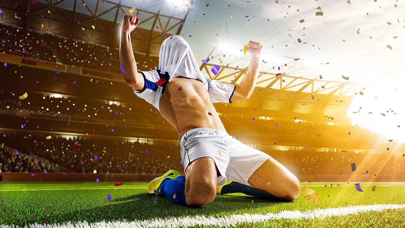 Argentinien – Costa Rica Tipp, Prognose & Quoten | 27.03.