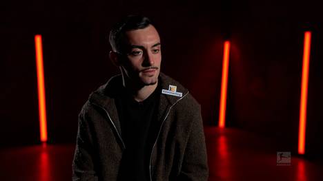 Die Mainzer sind in der Krise. Nach dem Katastrophenstart soll jetzt wieder die Wende her. Bo Henriksen und Paul Nebel sprechen über die Situation.