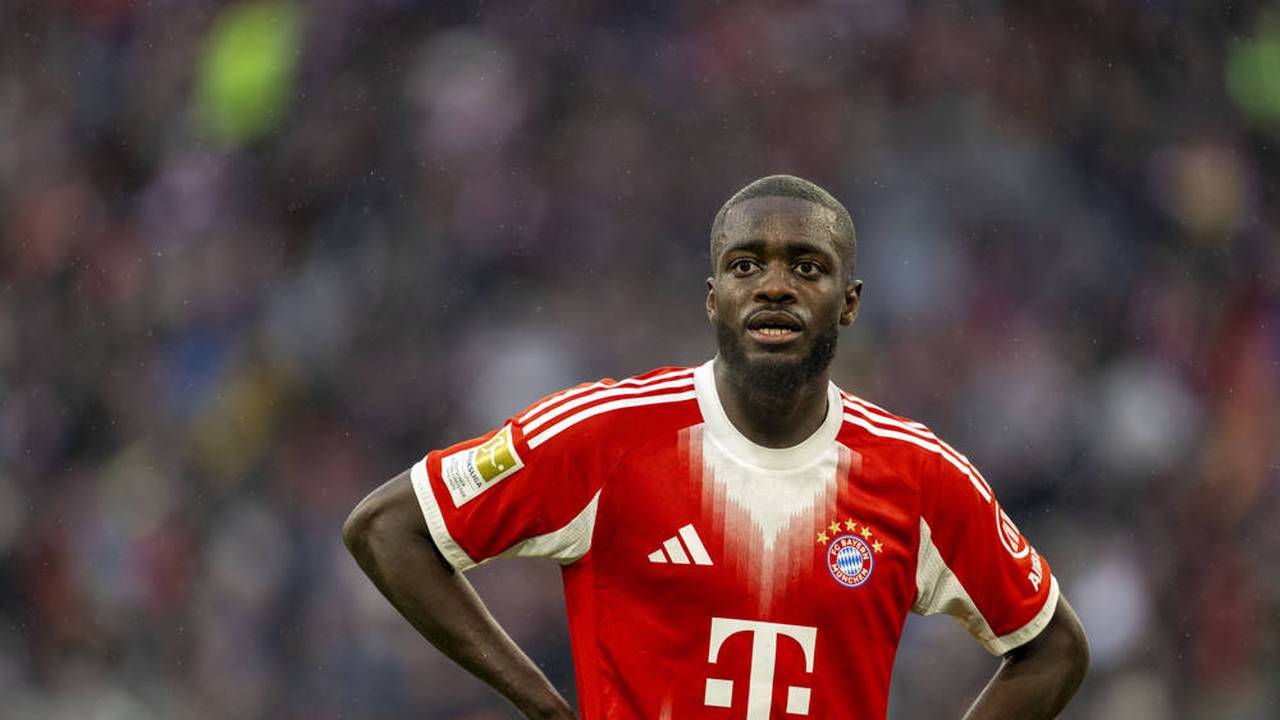 Warum Rummenigge bremst
