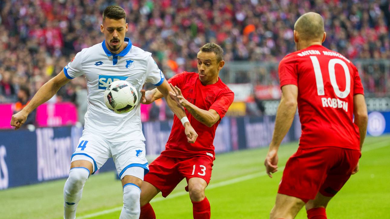 Wagner-Zitate sorgen für Verwirrung