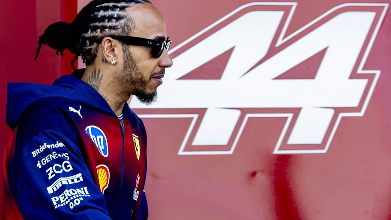 Wiederauferstehung statt Rente