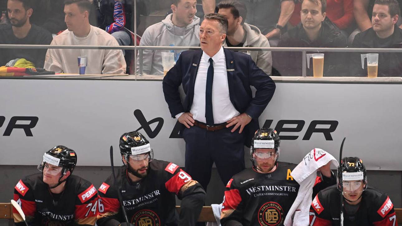 Seine unglaubliche Geschichte