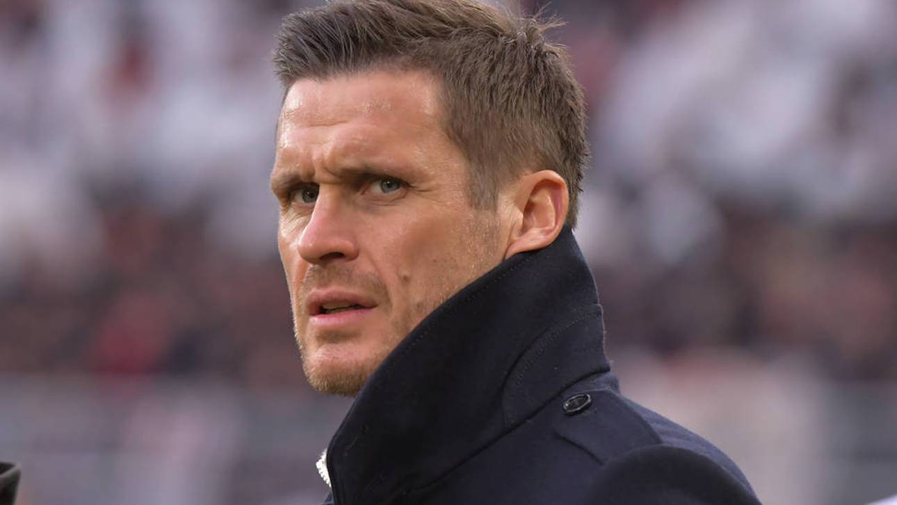 Haben sich Kehls Kritiker getäuscht?