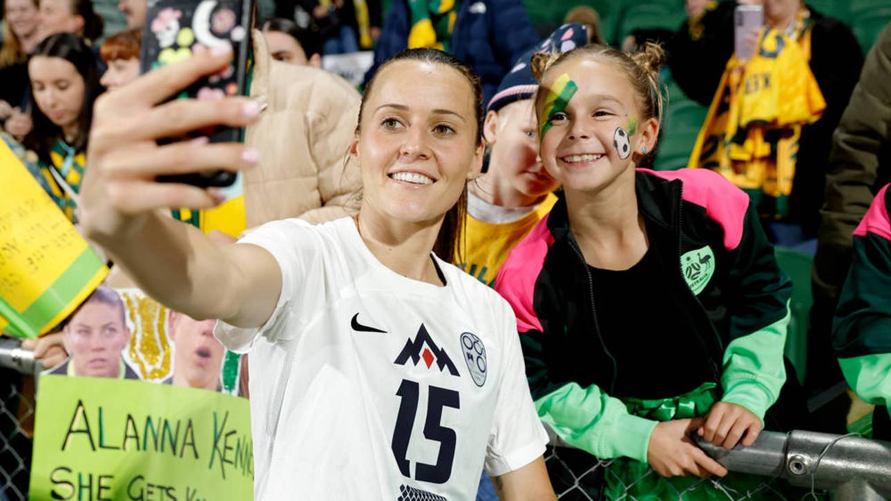 Frankfurt landet Transfer-Coup