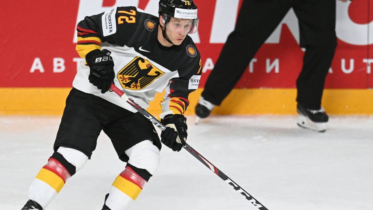 Kahun erwartet ein „hitziges Spiel“