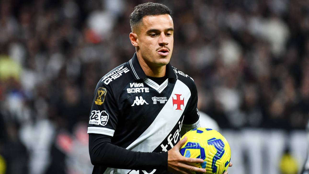 Neue Chance für Ex-Bayern-Profi?