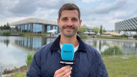 Über Jahre verzauberte Jude Bellingham die Anhänger des BVB. Nun könnte sein jüngerer Bruder Jobe ebenfalls in Dortmund landen. Eine Zusage des Spielers gibt es bereits. Woran es jetzt noch hakt.
