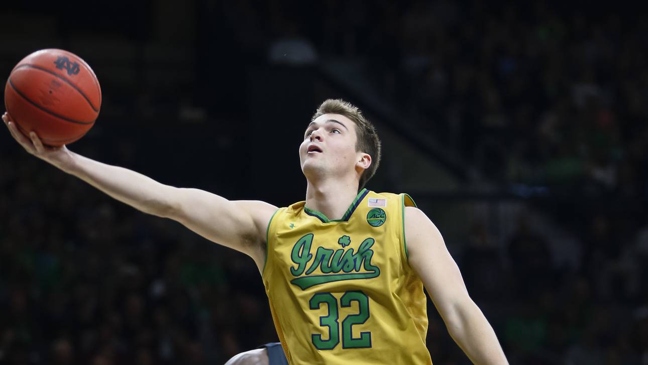 ALBA reagiert auf Verletzungsmisere