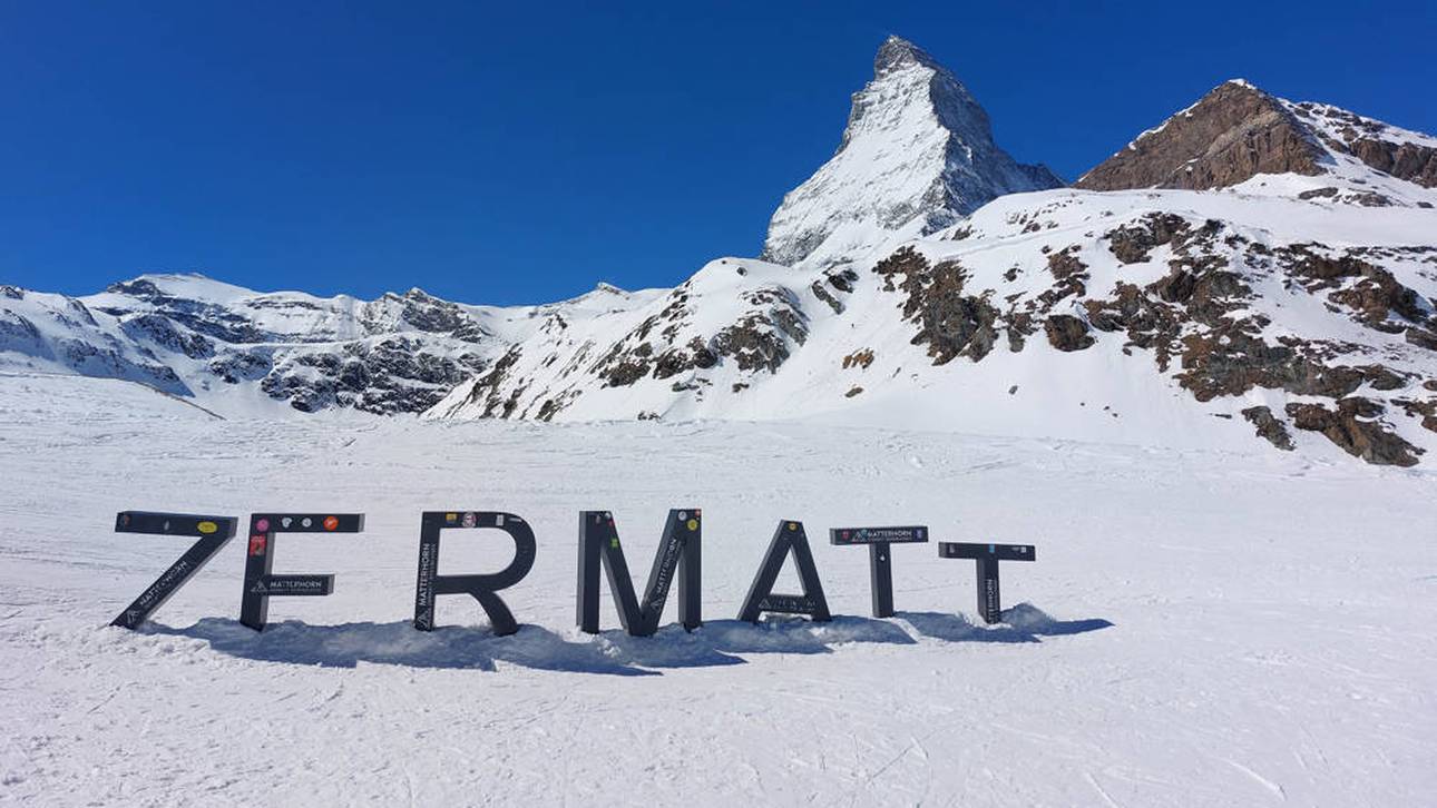 Zoff der Ski-Großmächte