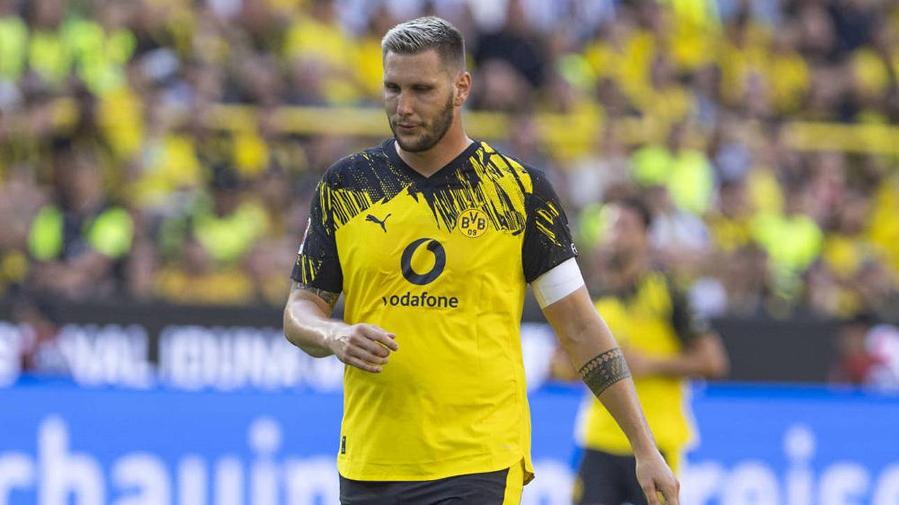 Offene Süle-Worte über Foto-Wirbel