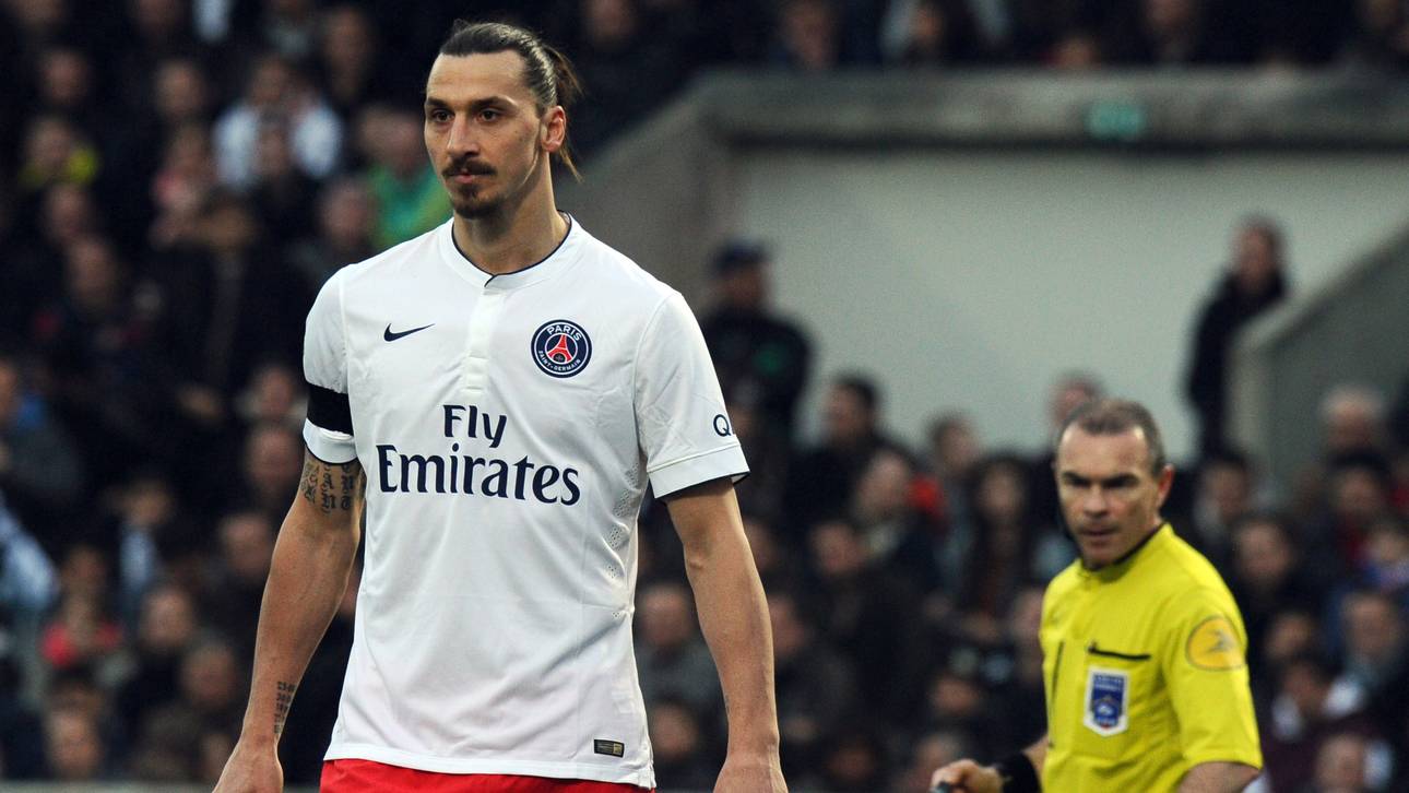 FBL-FRA-LIGUE1-BORDEAUX-PARIS
