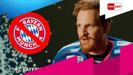 Hilfe für Korbi Holzer? Heute eher nicht...