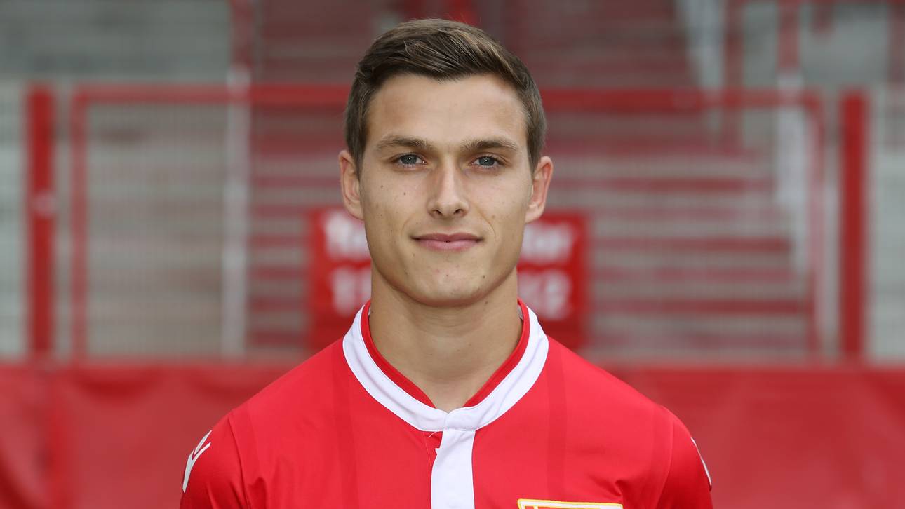 Union-Trio fällt verletzt aus