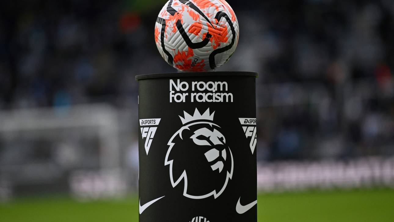 Urteil nach Rassismus-Eklat um Son fix