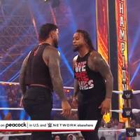 Hier vollzieht WWE ein Story-Erdbeben!