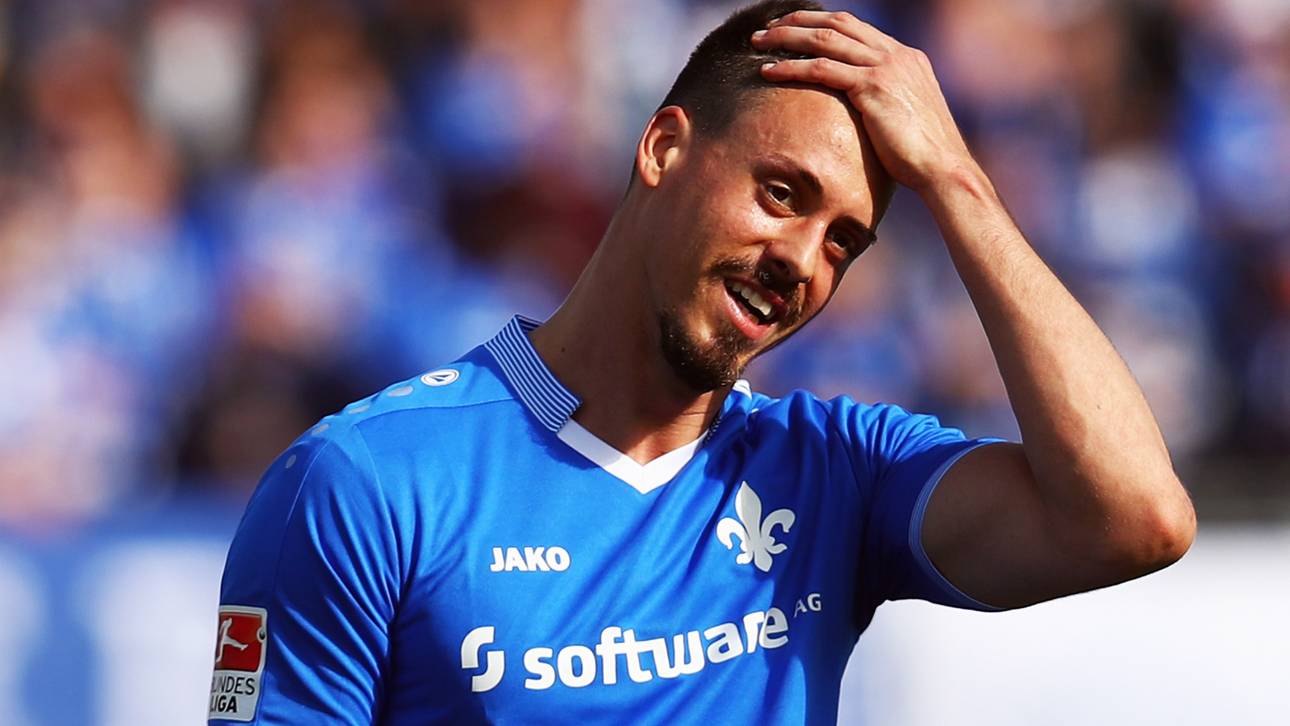 Wagner: Götzes Kritiker „gehen saufen“