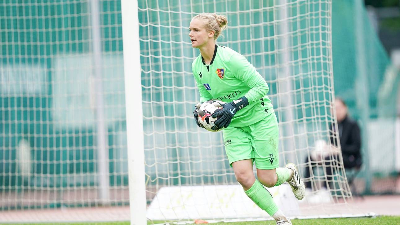 Bayern gibt Neuverpflichtung bekannt