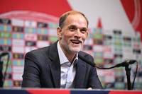 Für Englands Ex-Nationalspieler Stuart Pearson war Thomas Tuchel nicht die erste Wahl. Seine große Stärke könnte die Three Lions aber zum Titel führen.