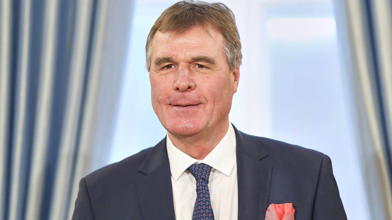 DBS lehnt Eröffnungsfeier-Boykott ab