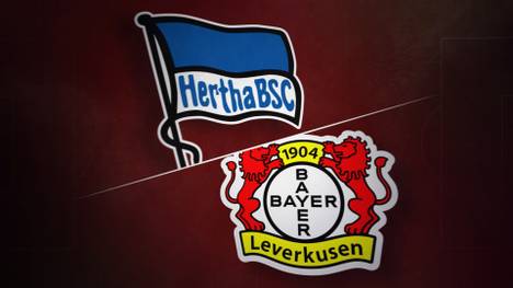 News, Hintergründe und Fakten zum Bundesliga-Wochenende. Alle wichtigen Infos im Vorfeld der Spiele gibt es hier bei "9PLUS1". 