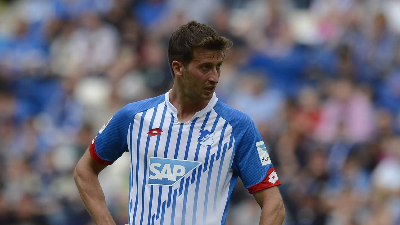 Perfekt: Abraham nach Frankfurt