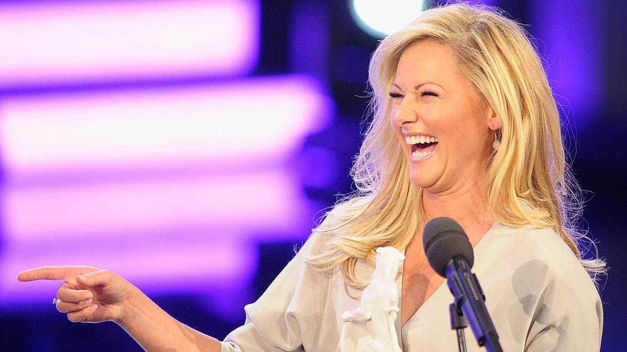 Schlagerstar macht HSV-Fans Sorgen