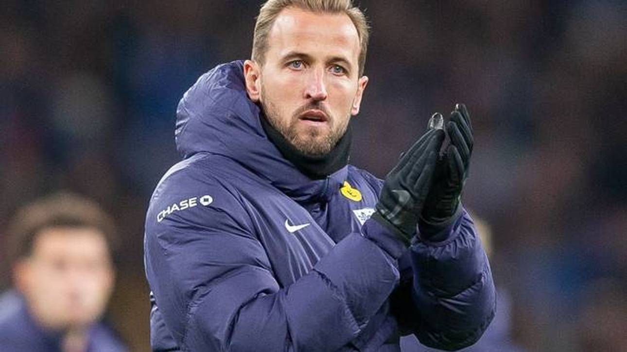 Kane-Entscheidung gefallen