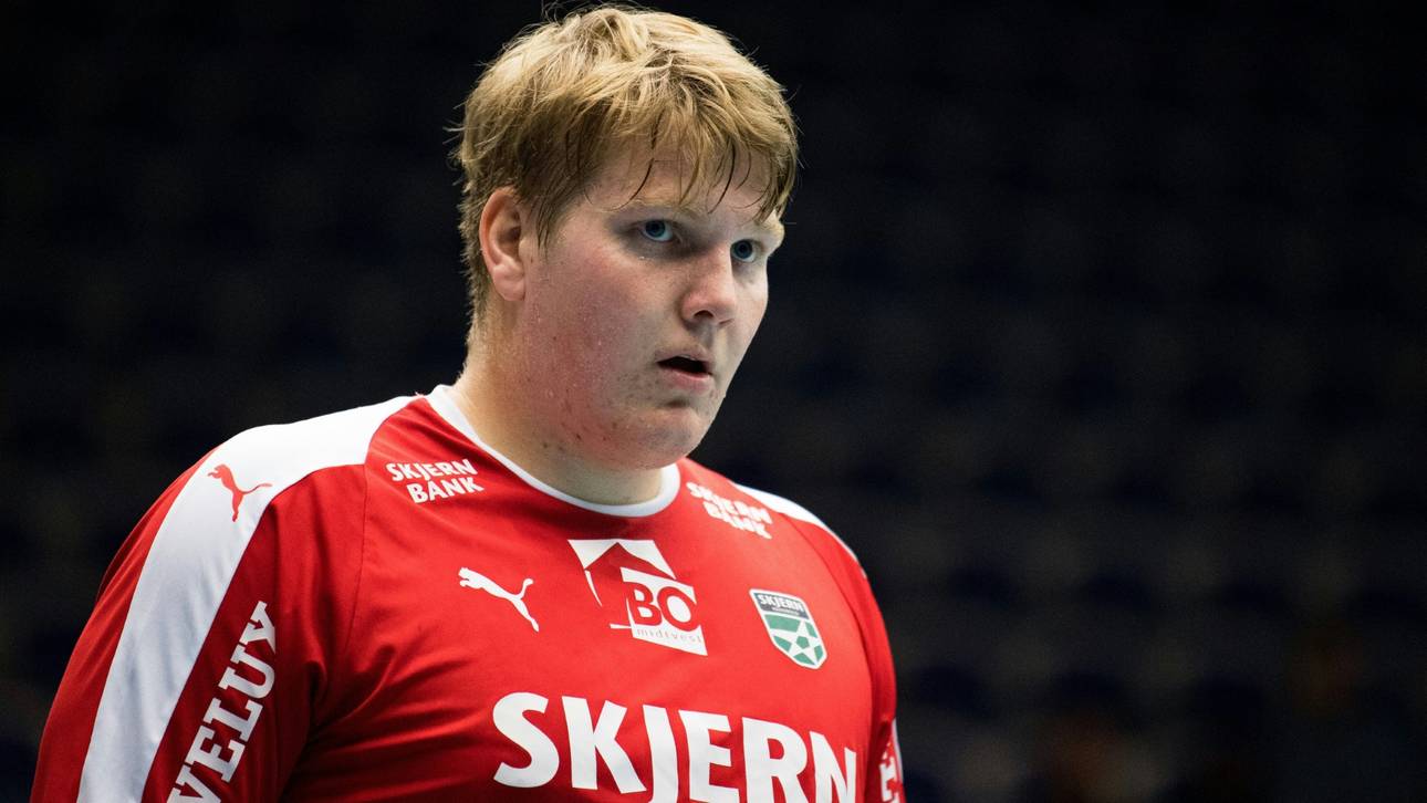 HSV holt neuen Torwart