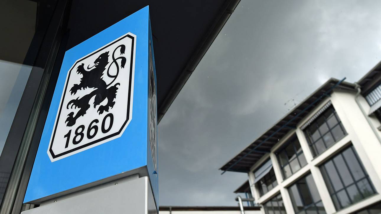 So geht es bei den Löwen weiter