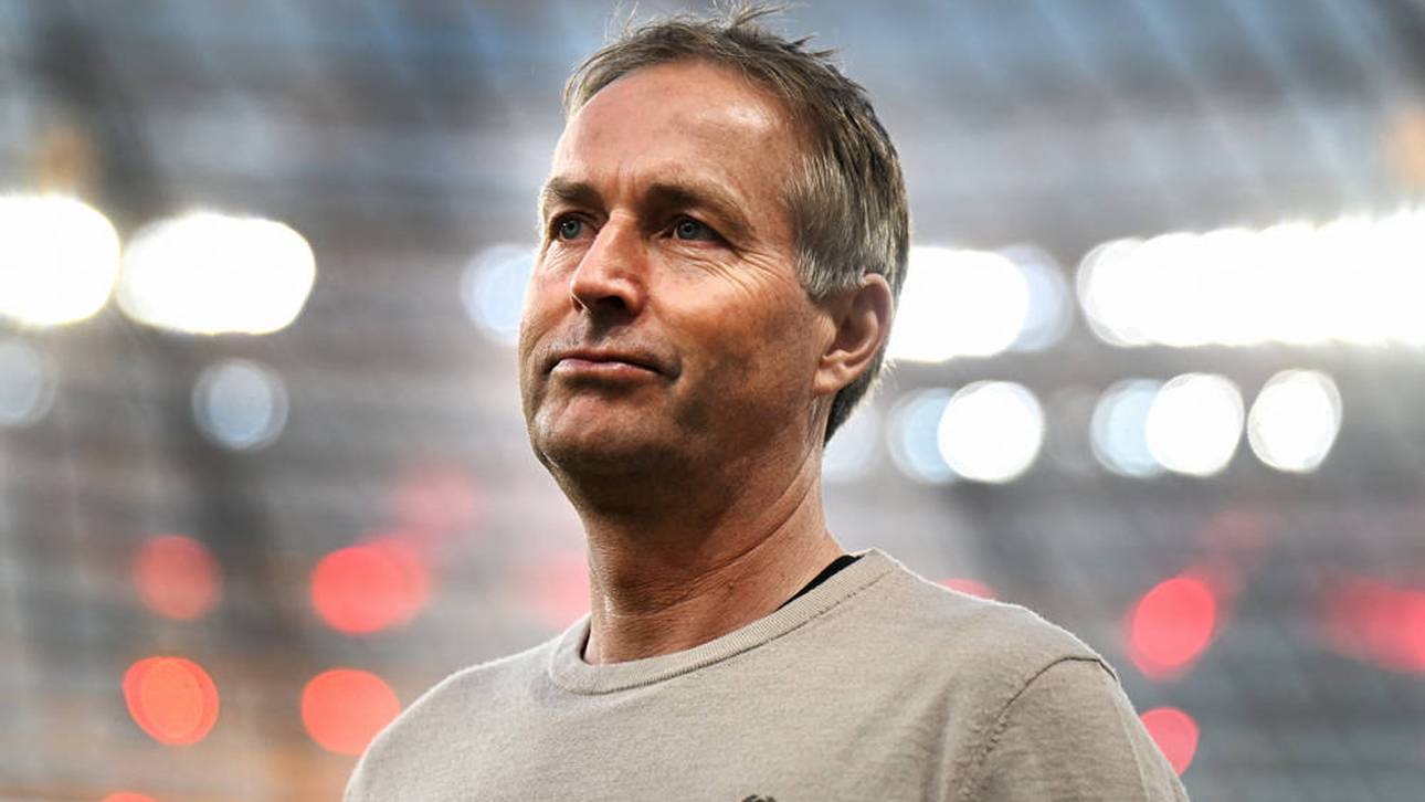 Bundesliga heute: Köln gegen Leverkusen