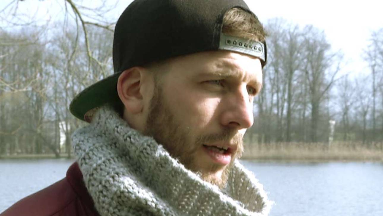 Nürnberg kniffelt sich von Sieg zu Sieg