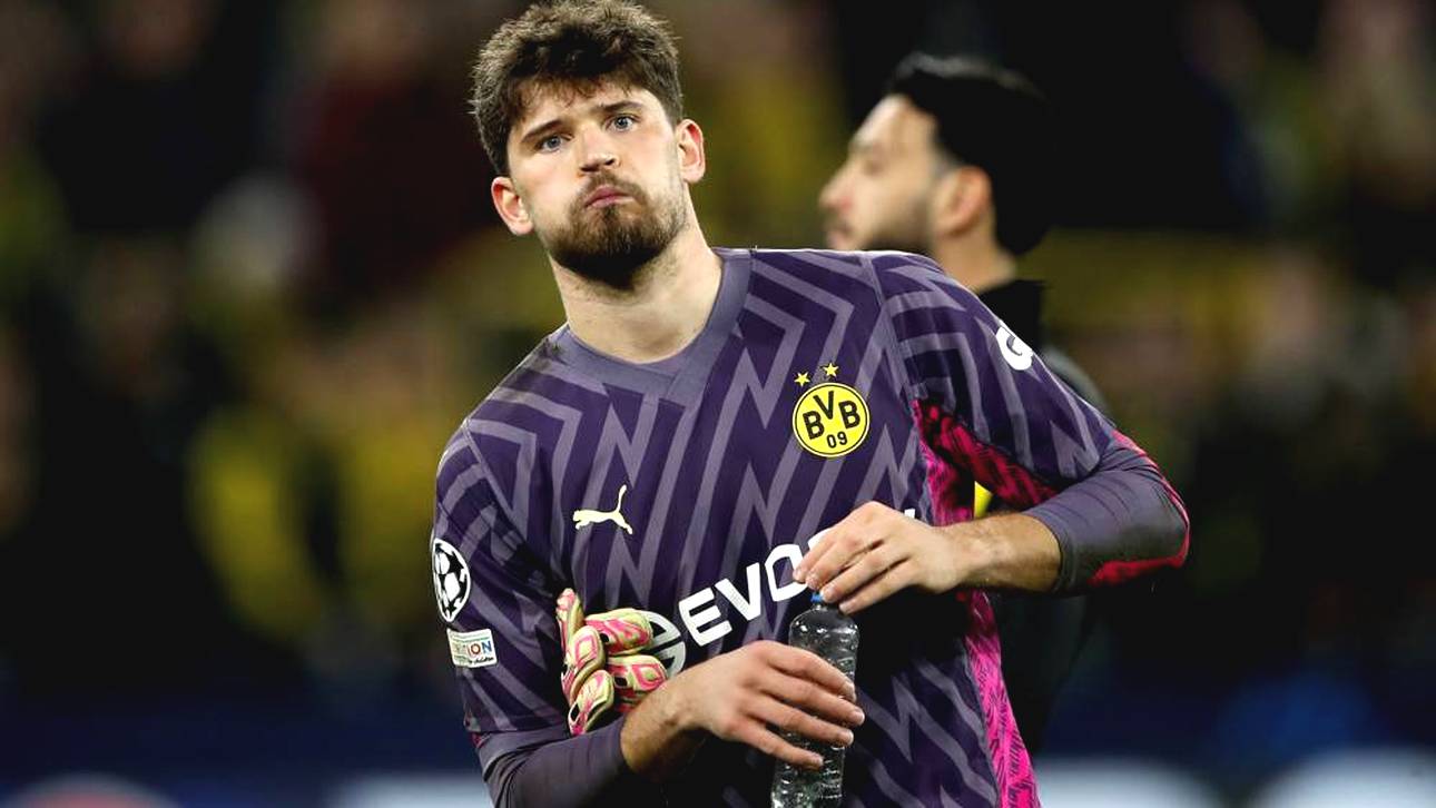 Entscheidung bei Kobel gefallen