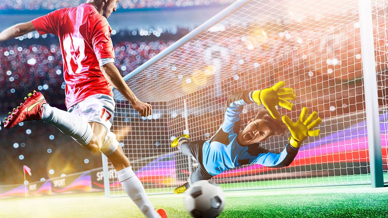 Unterhaching – Sandhausen Tipp, Prognose, Quoten| 14.10.23