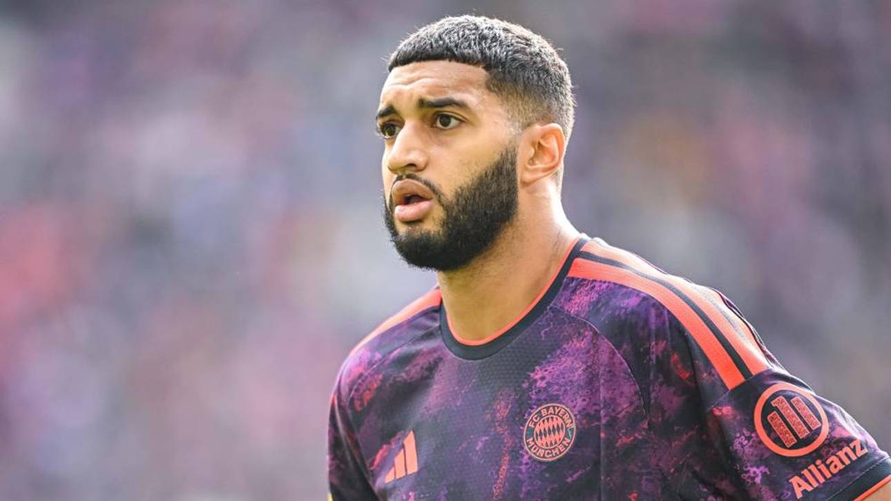 Bayern-Star wütet gegen Fluggesellschaft