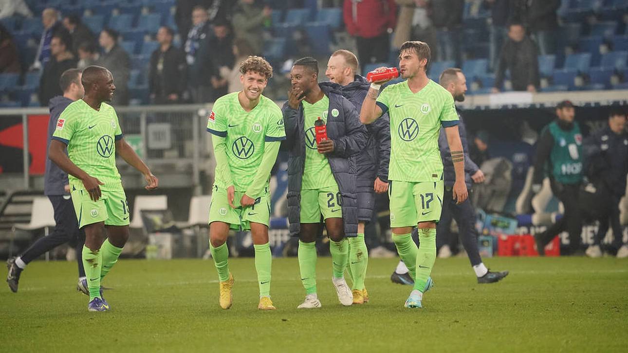 Köln leiht Ex-Nationalspieler aus