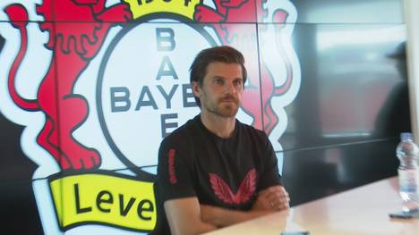 Der überraschende Wechsel von Jonas Hofmann hat die Mönchengladbacher schwer getroffen. Aber weil der Nationalspieler mit Bayer Leverkusen international spielen kann, ist es für ihn der richtige Schritt.