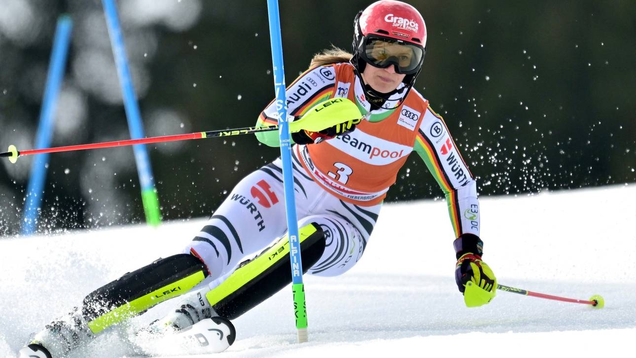 Dürr liegt deutlich zurück