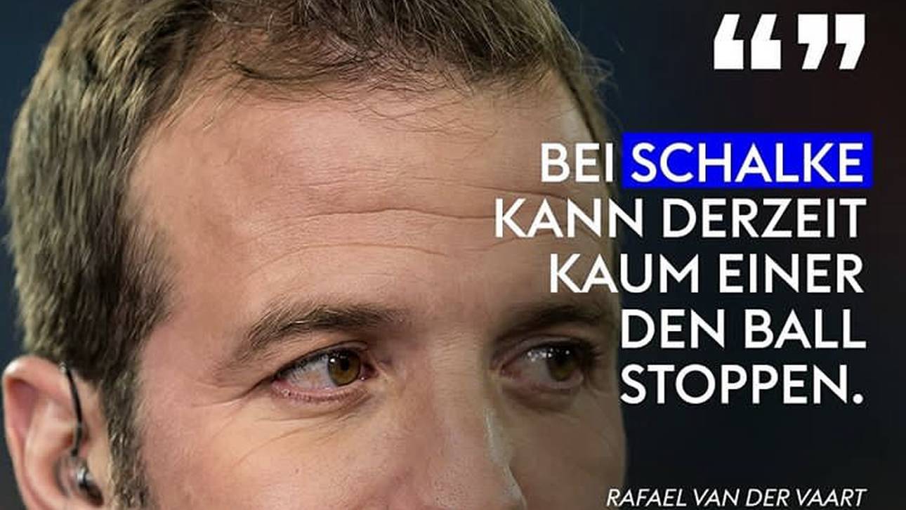 Dieser Zitat markierte Kutucu mit "Gefällt mir"